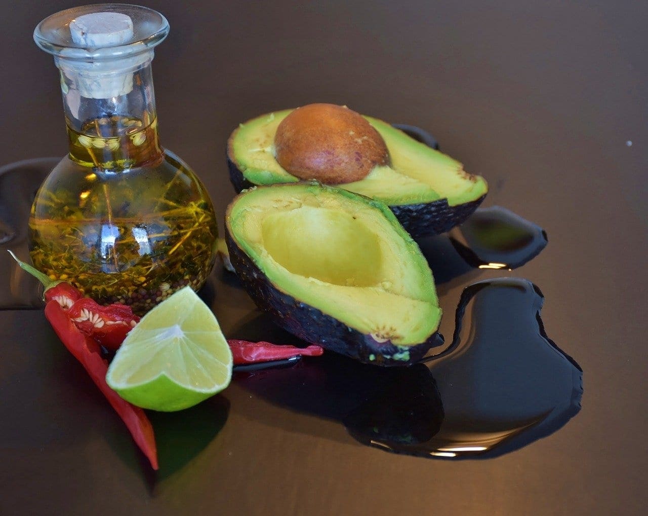 burn-fat-healthy-fats-avocados-olive-oil